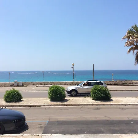 La Grotta 3* Gallipoli