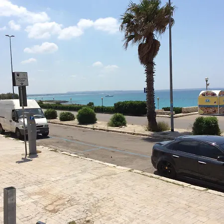 La Grotta Nocleg ze śniadaniem